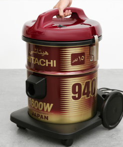 Máy Hút Bụi Hitachi CV-940Y - 31