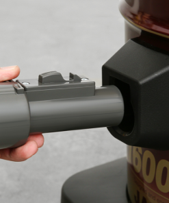 Máy Hút Bụi Hitachi CV-940Y - 29