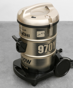 Máy hút bụi công nghiệp Hitachi CV-970Y - 25