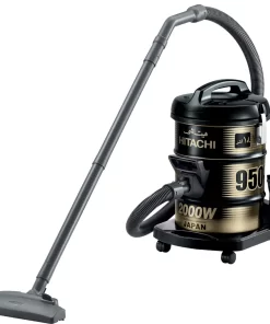 Máy Hút Bụi Hitachi CV-950F