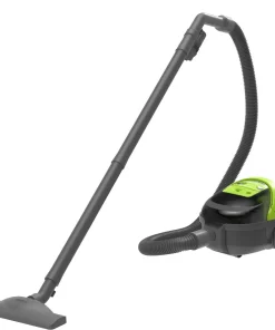 Máy Hút Bụi Hitachi CV-SF16