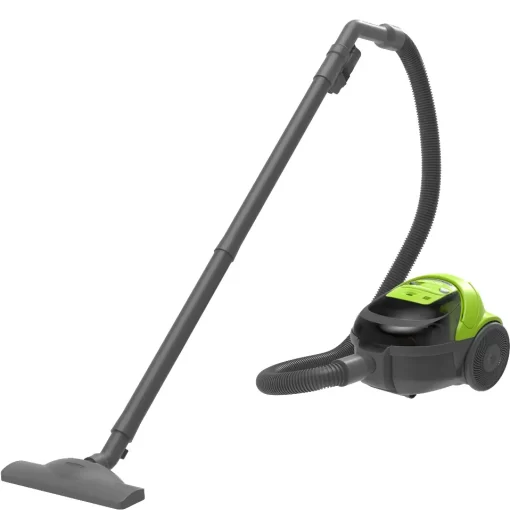 Máy Hút Bụi Hitachi CV-SF16 - 1