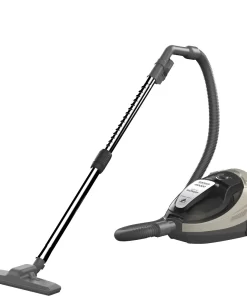 Máy hút bụi dạng hộp Hitachi CV-SF20V