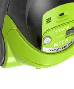 Máy Hút Bụi Hitachi CV-SF16 - 24 Máy Hút Bụi Hitachi CV-SF16 - 23