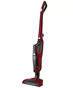 Máy hút bụi không dây Hitachi PV-X85M