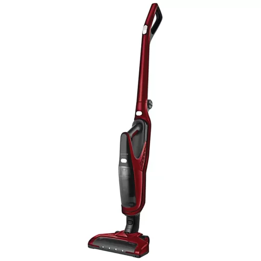 Máy hút bụi không dây Hitachi PV-X85M - 1
