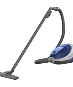 Máy Hút Bụi Hitachi CV-SF18