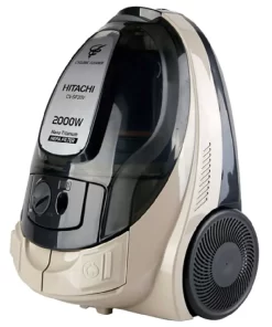 Máy hút bụi dạng hộp Hitachi CV-SF20V - 25