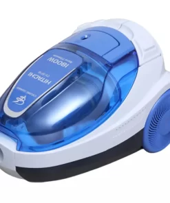 Máy Hút Bụi Hitachi CV-SF18 - 22 Máy Hút Bụi Hitachi CV-SF18 - 21