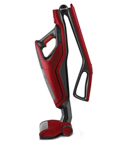 Máy hút bụi không dây Hitachi PV-X85M - 23