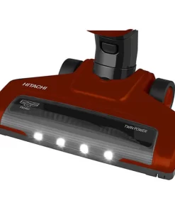 Máy hút bụi không dây Hitachi PV-X85M - 25