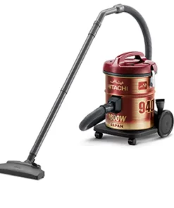 Máy Hút Bụi Hitachi CV-940Y