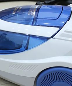 Máy Hút Bụi Hitachi CV-BH18 - 22 Máy Hút Bụi Hitachi CV-BH18 - 21