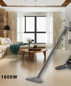 Máy Hút Bụi Hitachi CV-SF16 - 28 Máy Hút Bụi Hitachi CV-SF16 - 27