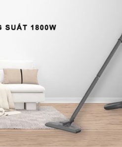 Máy Hút Bụi Hitachi CV-SF18 - 28 Máy Hút Bụi Hitachi CV-SF18 - 27