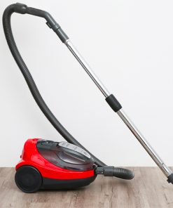 Máy hút bụi dạng hộp Hitachi CV-SF20V - 37