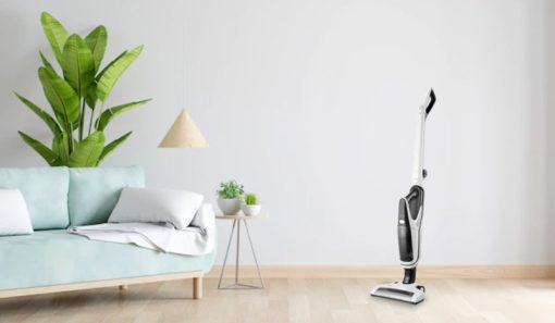 Máy hút bụi không dây Hitachi PV-X80M - 7