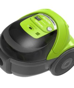 Máy Hút Bụi Hitachi CV-SF16 - 22 Máy Hút Bụi Hitachi CV-SF16 - 21