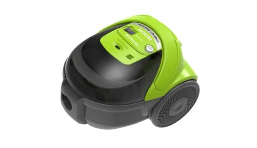 Máy Hút Bụi Hitachi CV-SF16 - 7