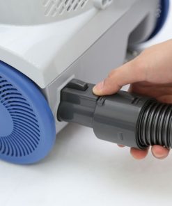 Máy Hút Bụi Hitachi CV-BH18 - 28 Máy Hút Bụi Hitachi CV-BH18 - 27