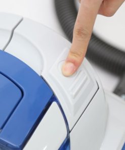 Máy Hút Bụi Hitachi CV-BH18 - 26 Máy Hút Bụi Hitachi CV-BH18 - 25