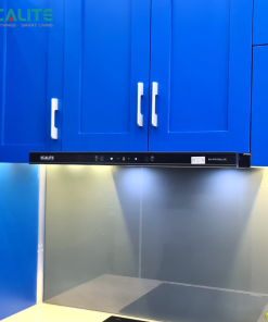 Máy hút mùi âm tủ Ecalite EH-ATS7023 LITE - 10 Máy hút mùi âm tủ Ecalite EH-ATS7023 LITE