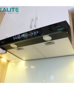 Máy hút mùi cổ điển Classic EH-CL700T - 12 Máy hút mùi cổ điển Classic EH-CL700T - 11