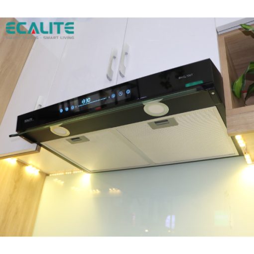 Máy hút mùi cổ điển Classic EH-CL700T - 2