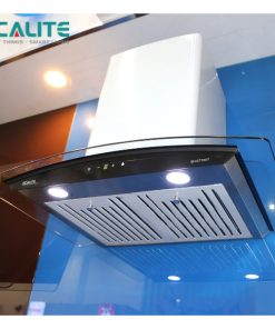 Máy hút mùi áp tường Ecalite EHD-700VB - 15 Máy hút mùi áp tường Ecalite EH-GT700T