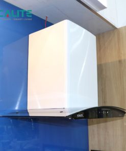 Máy hút mùi áp tường Ecalite EHD-700VB - 14 Máy hút mùi áp tường Ecalite EHD-700VB