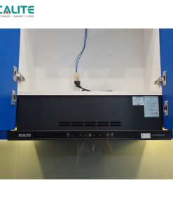 Máy hút mùi âm tủ Ecalite EH-ATS7023 LITE - 11 Máy hút mùi âm tủ Ecalite EH-ATS7023 LITE