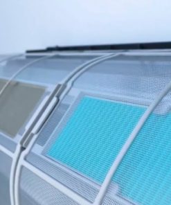 Máy lạnh Hitachi Inverter 1.5 HP RAC/RAK-DJ13PCASVX - 34 Máy lạnh Hitachi Inverter 1.5 HP RAC/RAK-DJ13PCASVX - 33