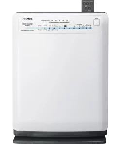 Máy lọc không khí Hitachi EP-P50J