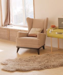 Máy lọc không khí Hitachi EP-L110E - 16 Máy lọc không khí Hitachi EP-L110E - 15