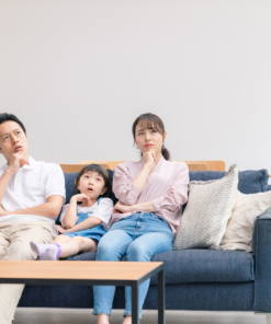 Máy lọc không khí Hitachi EP-L110E - 14 Máy lọc không khí Hitachi EP-L110E - 13