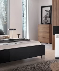 Máy lọc không khí Hitachi EP-PZ50J - 19