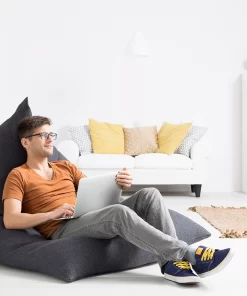 Máy lọc không khí Hitachi EP-PZ50J - 21