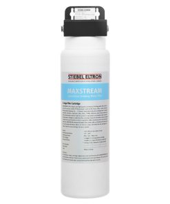 Máy Lọc Nước Stiebel Eltron Maxstream - 26 Máy Lọc Nước Stiebel Eltron Maxstream - 25