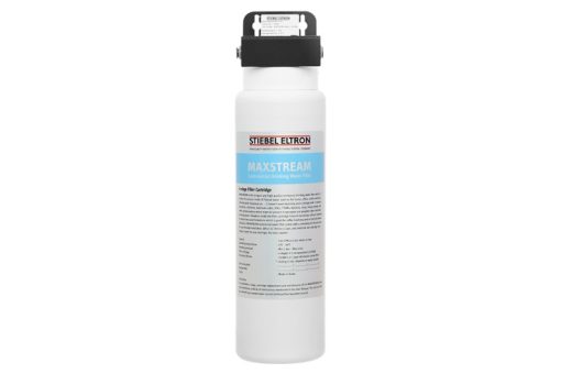 Máy Lọc Nước Stiebel Eltron Maxstream - 13