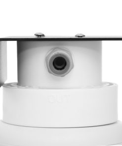 Máy Lọc Nước Stiebel Eltron Maxstream - 22 Máy Lọc Nước Stiebel Eltron Maxstream - 21