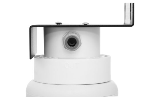 Máy Lọc Nước Stiebel Eltron Maxstream - 9