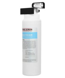 Máy Lọc Nước Stiebel Eltron Maxstream - 24 Máy Lọc Nước Stiebel Eltron Maxstream - 23