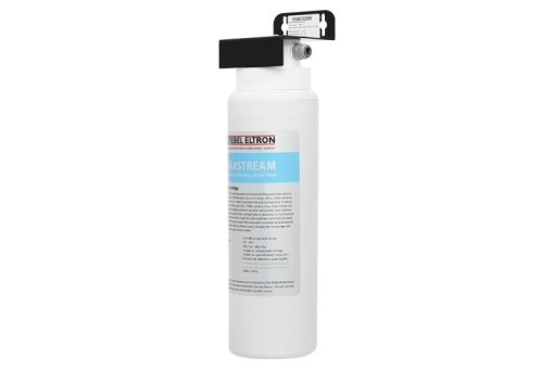 Máy Lọc Nước Stiebel Eltron Maxstream - 11
