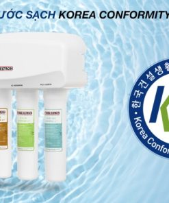 Máy lọc nước RO Stiebel Eltron Glacier - 40 Máy lọc nước RO Stiebel Eltron Glacier - 39