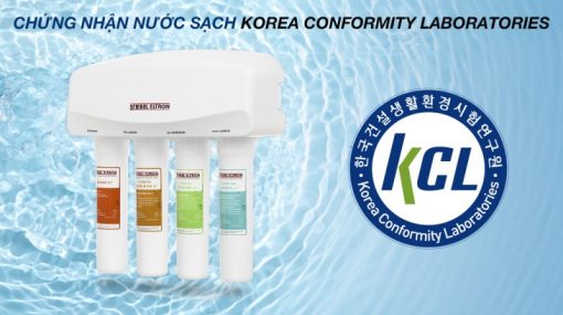 Máy lọc nước RO Stiebel Eltron Glacier - 19