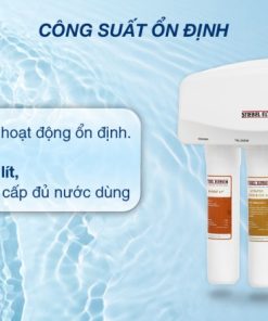 Máy lọc nước RO Stiebel Eltron Glacier - 38 Máy lọc nước RO Stiebel Eltron Glacier - 37