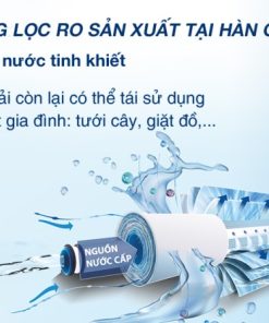 Máy lọc nước RO Stiebel Eltron Glacier - 36 Máy lọc nước RO Stiebel Eltron Glacier - 35