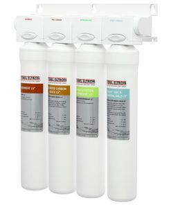 Máy Lọc Nước Uống Stiebel Eltron Stream 5S - 11