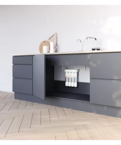 Máy Lọc Nước Uống Stiebel Eltron Stream 5S - 13