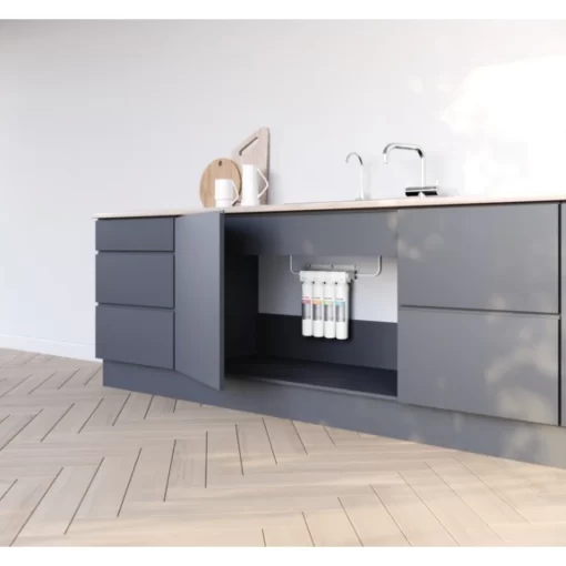 Máy Lọc Nước Uống Stiebel Eltron Stream 5S - 7